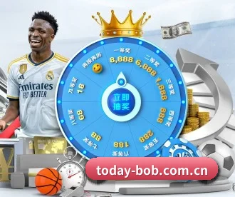 bob体育平台 APP 深度功能