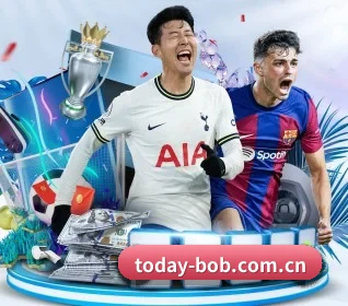 bob体育平台的方向